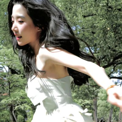 绝代双娇细雨楼$与君行