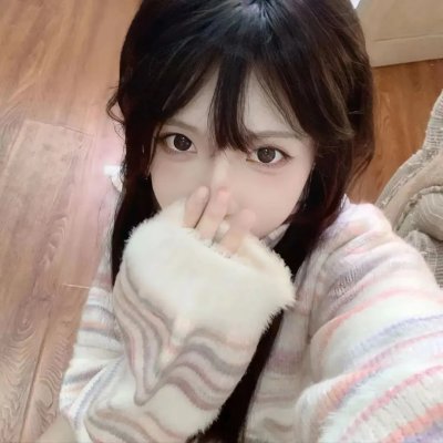 联邦调查局第五季